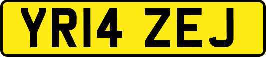 YR14ZEJ