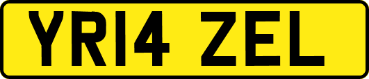 YR14ZEL