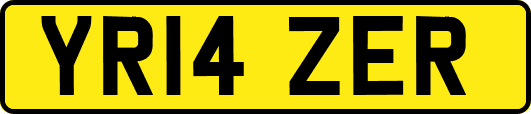 YR14ZER
