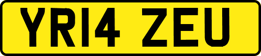 YR14ZEU