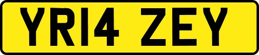 YR14ZEY