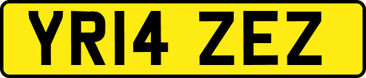 YR14ZEZ