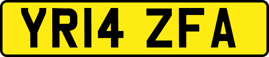 YR14ZFA