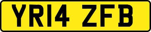 YR14ZFB