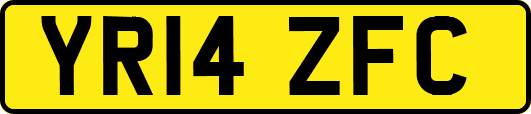 YR14ZFC