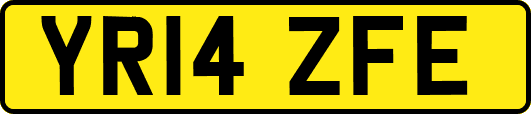YR14ZFE