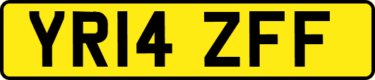 YR14ZFF