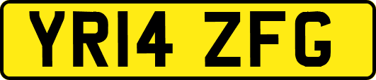 YR14ZFG
