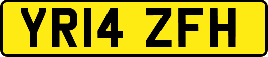 YR14ZFH