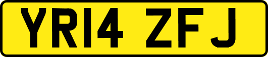 YR14ZFJ