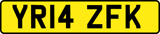 YR14ZFK