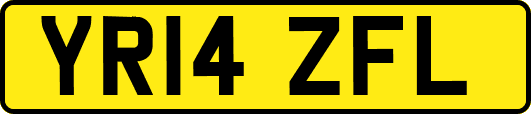 YR14ZFL