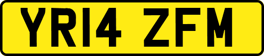 YR14ZFM