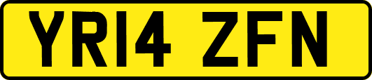 YR14ZFN