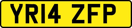 YR14ZFP