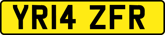 YR14ZFR