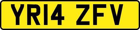 YR14ZFV