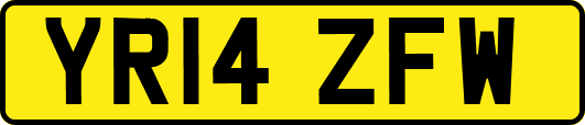 YR14ZFW