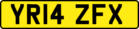 YR14ZFX