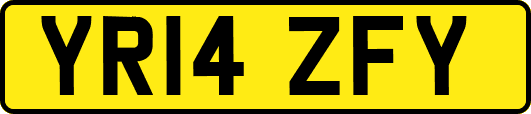 YR14ZFY