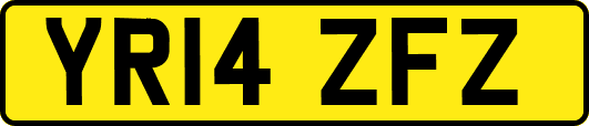 YR14ZFZ