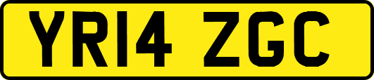 YR14ZGC