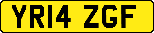 YR14ZGF