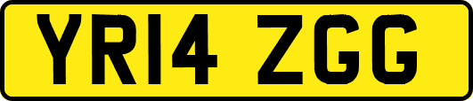 YR14ZGG