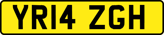 YR14ZGH
