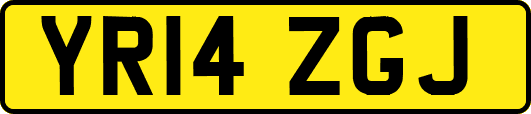 YR14ZGJ