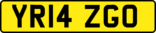 YR14ZGO