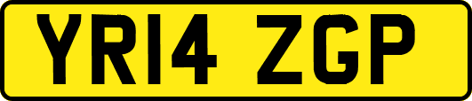 YR14ZGP