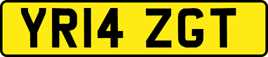 YR14ZGT