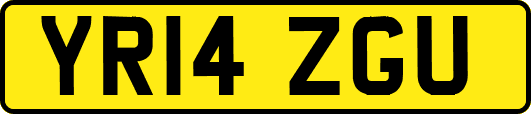 YR14ZGU