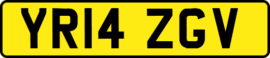 YR14ZGV