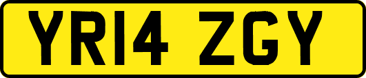 YR14ZGY