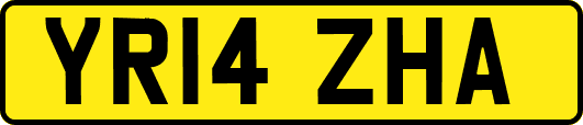 YR14ZHA
