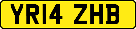 YR14ZHB