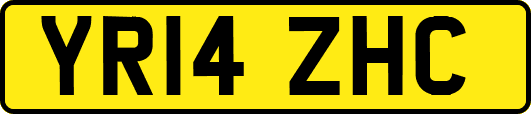 YR14ZHC
