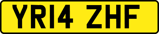 YR14ZHF