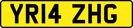 YR14ZHG