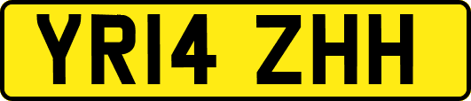 YR14ZHH