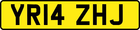 YR14ZHJ