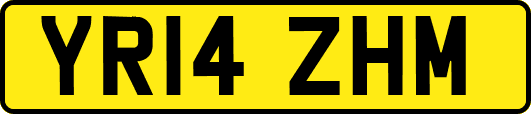 YR14ZHM