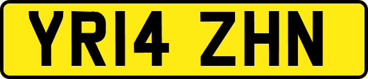 YR14ZHN