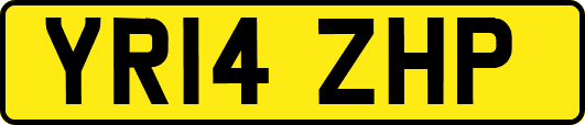 YR14ZHP