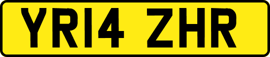 YR14ZHR