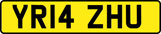 YR14ZHU
