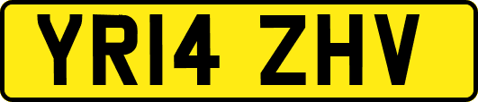 YR14ZHV