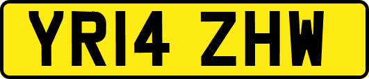 YR14ZHW